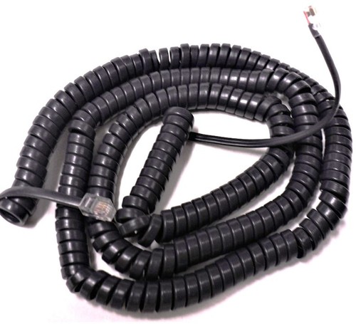 Pack lot cisco phone - lot,