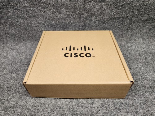 Cisco phone 7911 - phone,