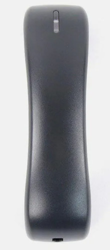 Cisco 7900 handset - cisco,