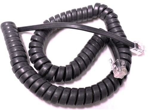 Cisco phone handset - phone,