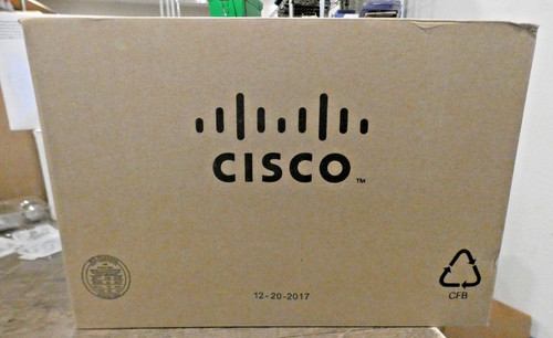 Cisco 7975g line - cisco, (cp-7975g=)
