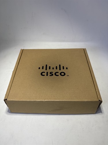 Cisco 7911g phone 7911 - cisco,
