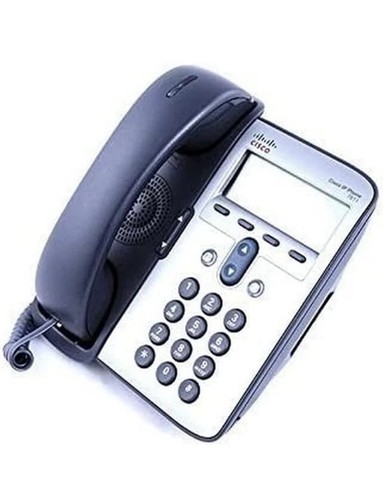 Cisco 7911g cp7911g - cp-7911g, ip