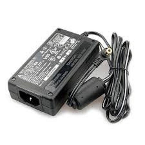 Cisco 7940g 7960g - 7960g, 7911g