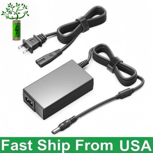 48v charger for cisco phone - for,