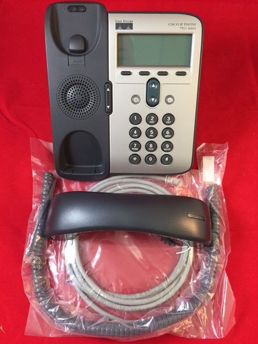 Cisco 7911 7911g - 7911, voip