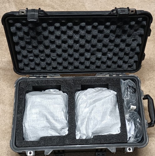 New set cisco cp - of, 2