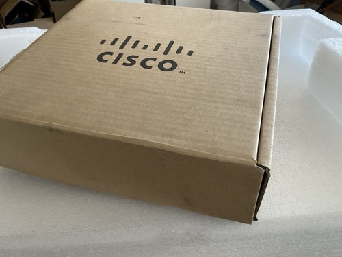 Cisco 7911 7911g unified - cisco, cp-7911g