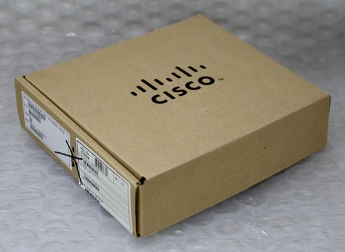 New cisco 7911g - cisco, unified